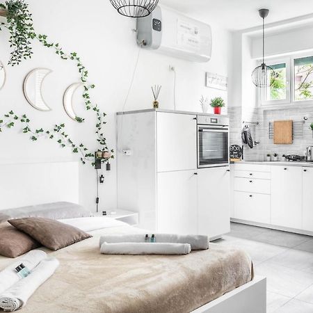 Eden House Sansiro-Duomo Netflix & Design Daire Milano Dış mekan fotoğraf